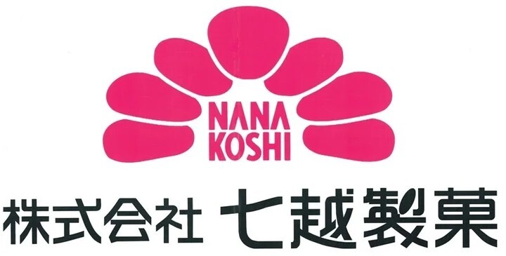 Nanakoshi Confectionery Co., Ltd. Image