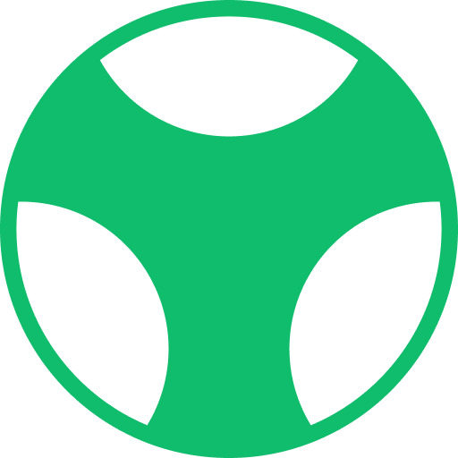 株式会社予州興業 イメージ