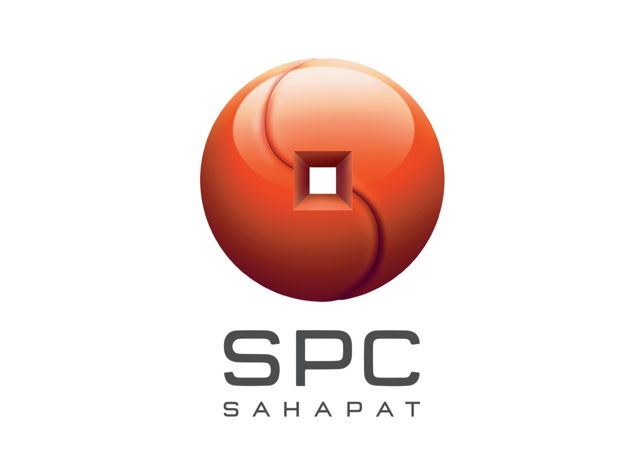 Saha Pathanapibul Image