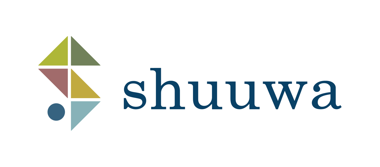 秀和産業 イメージ