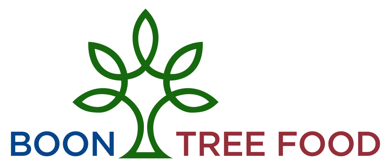 Boon Tree Food イメージ