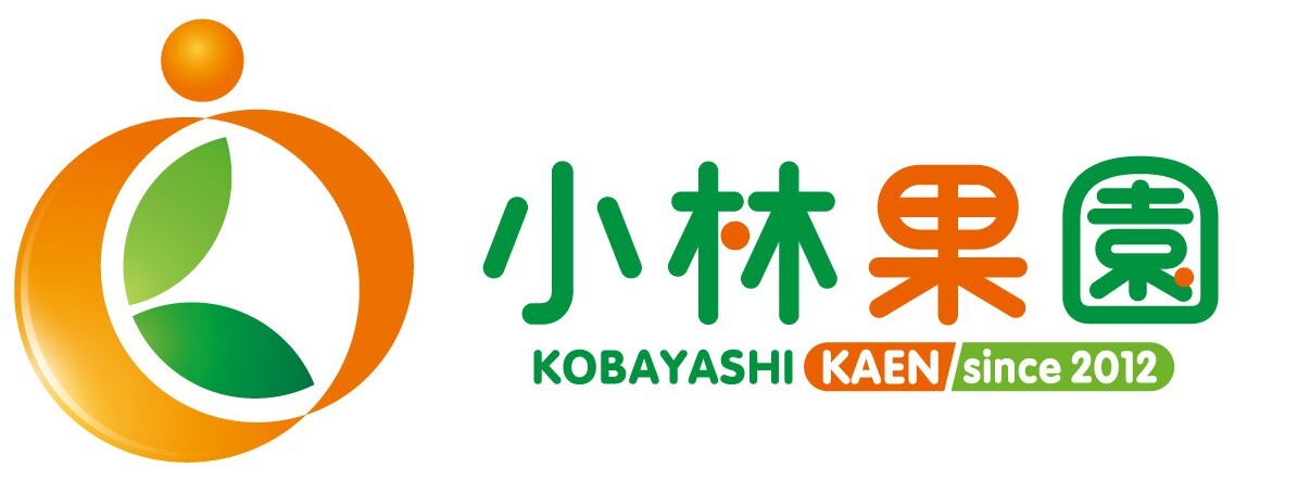 農業生産法人　株式会社小林果園 イメージ