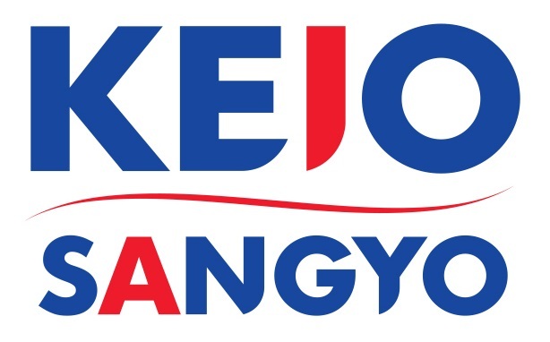 ケーオー産業株式会社 イメージ