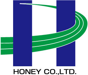 ハニー イメージ