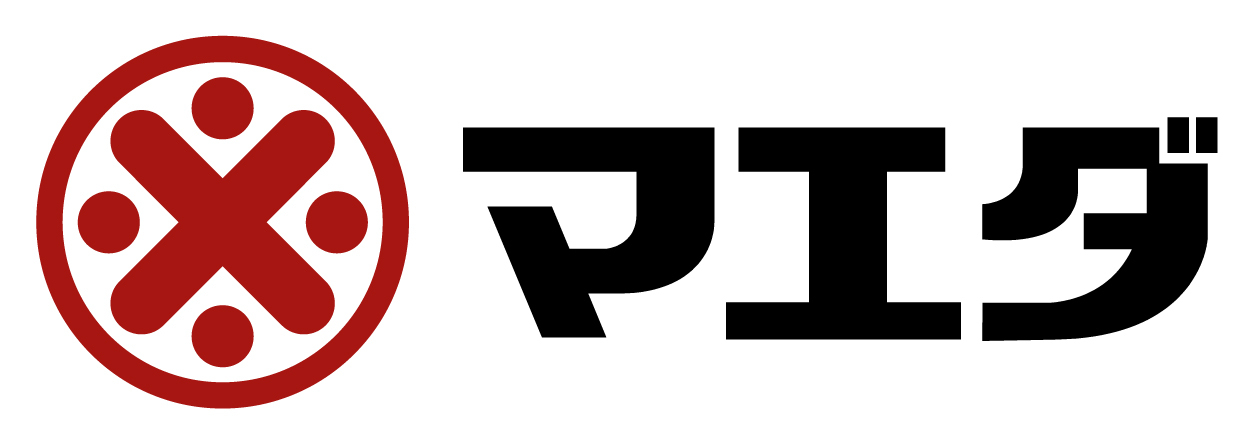 株式会社マエダ イメージ
