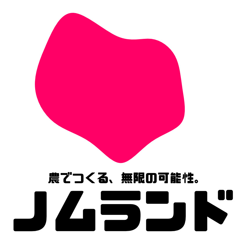 株式会社ノムランド イメージ
