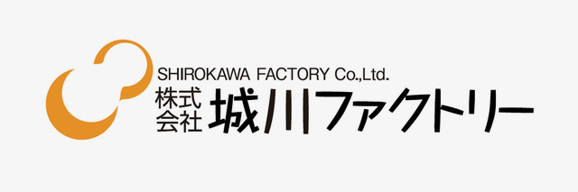 SHIROKAWA FACTORY CO.,Ltd. Image