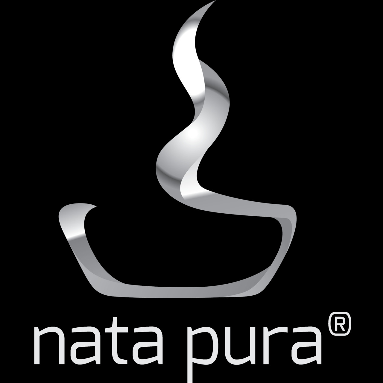 Nata Pura イメージ