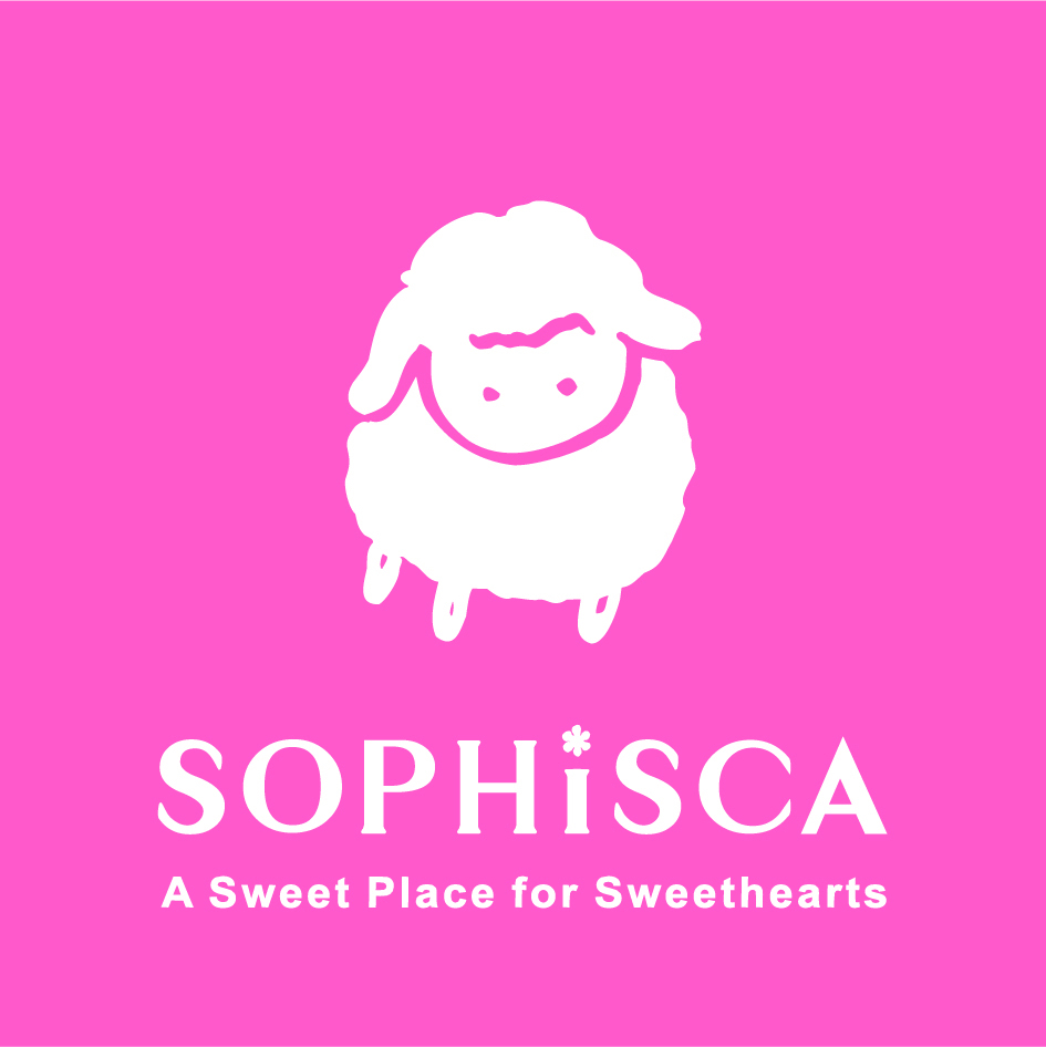 Sophisca Food Industrial イメージ