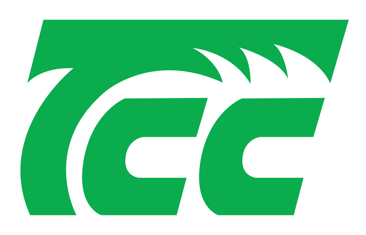 THEPPADUNGPORN COCONUT Image