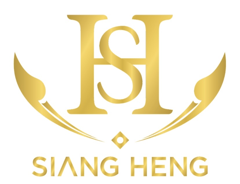 Siang Heng Factory Limited Partnership イメージ