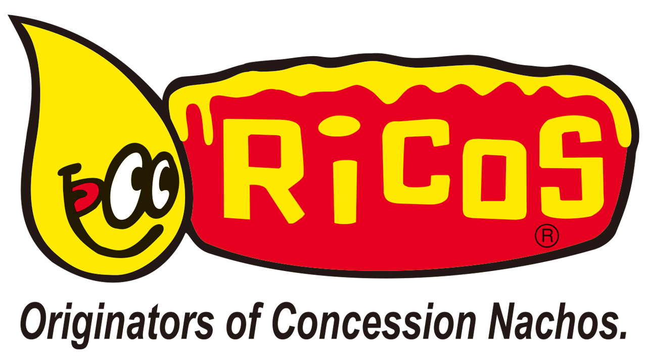 Ricos Products イメージ