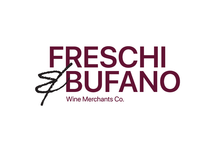 Freschi&Bufano Wine Merchants Co Image