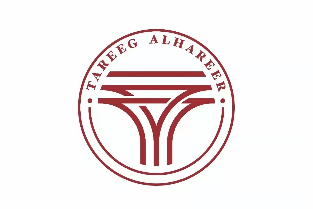 TAREEG ALHAREER INTERNATIONAL TRADE イメージ