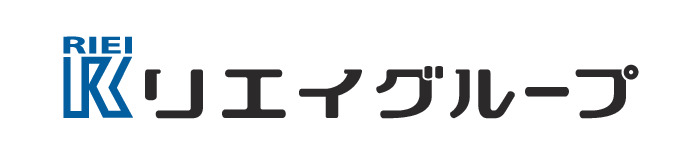Riei Inc. Image
