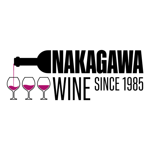 Nakagawa Wine Image