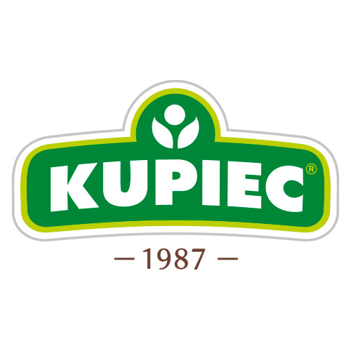 KUPIEC イメージ
