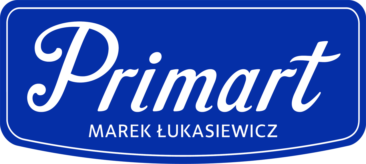 PRIMART イメージ
