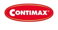 Contimax Image