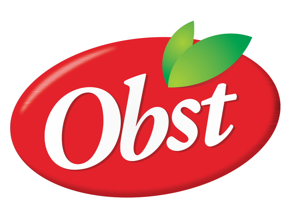 OBST イメージ