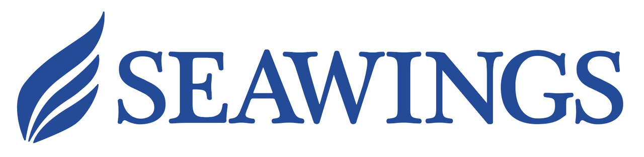 シーウィングス イメージ