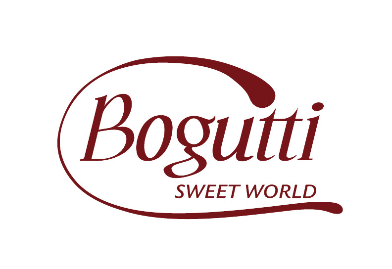 Bogutti Image