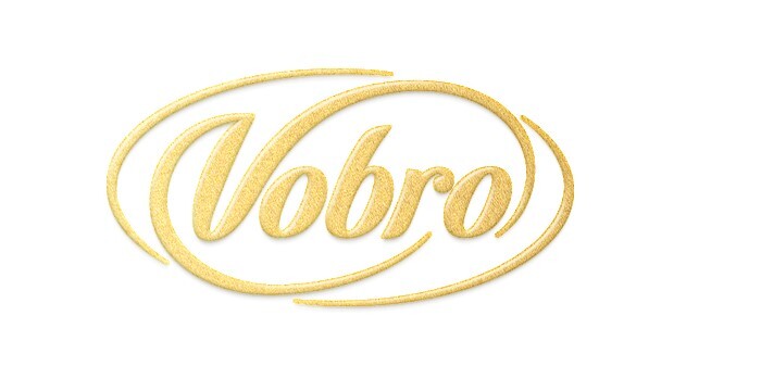 VOBRO イメージ