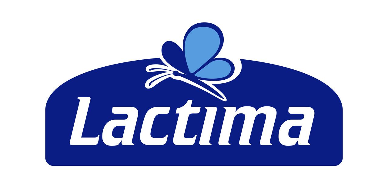 LACTIMA イメージ