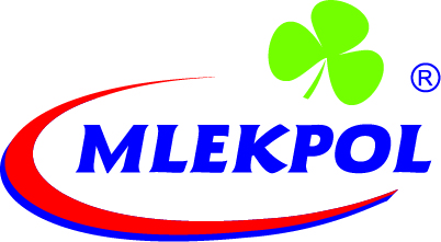 MLEKPOL Dairy Cooperative イメージ