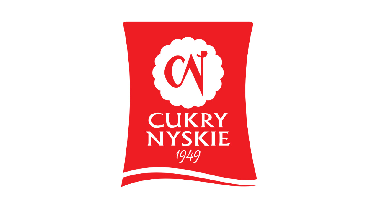 CUKRY NYSKIE イメージ