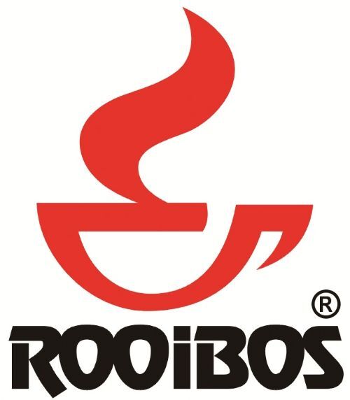 Rooibos Marketing Image