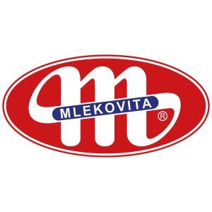 Mlekovita イメージ