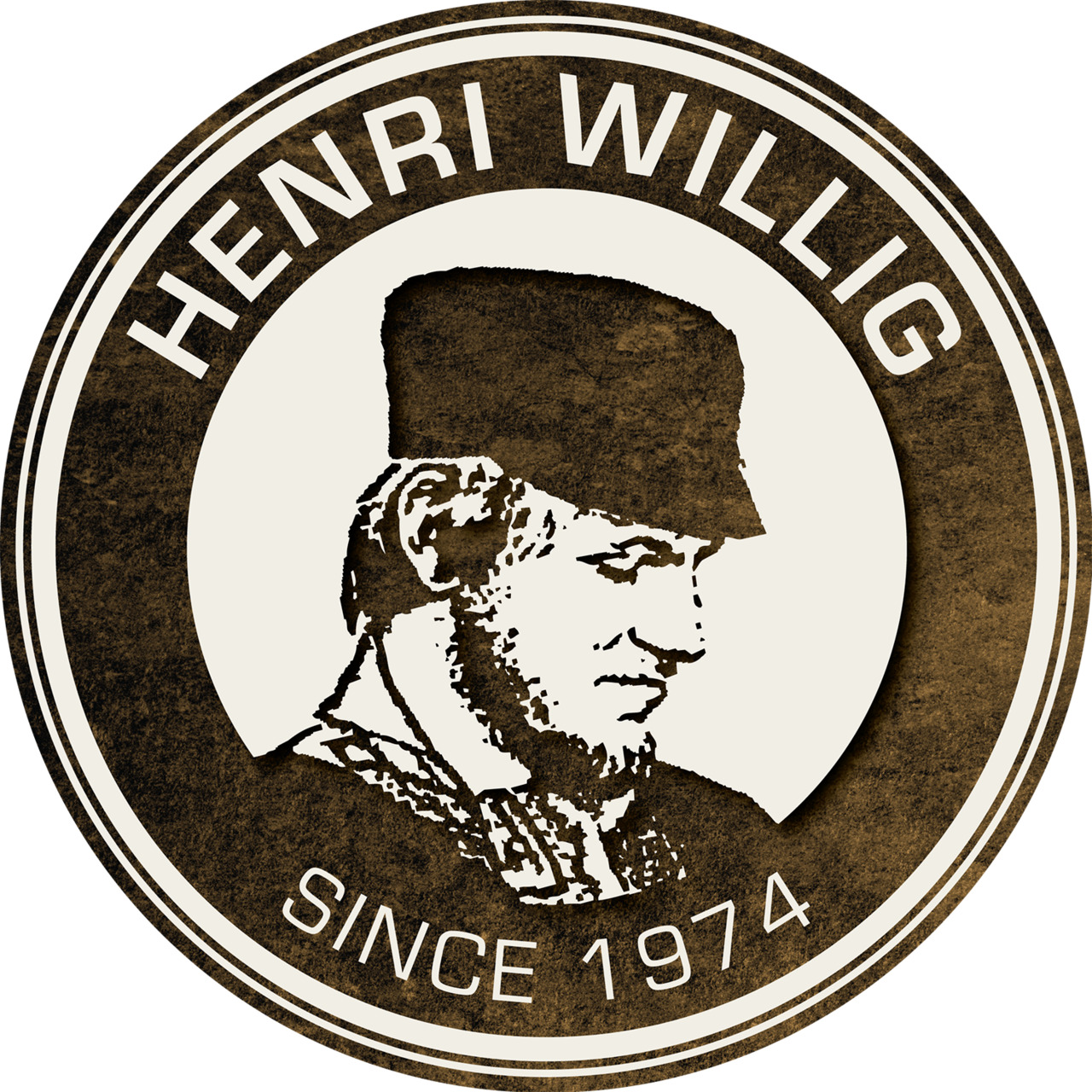 Henri Willig Cheese イメージ