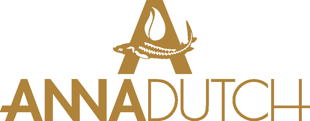 Anna Dutch Caviar Image