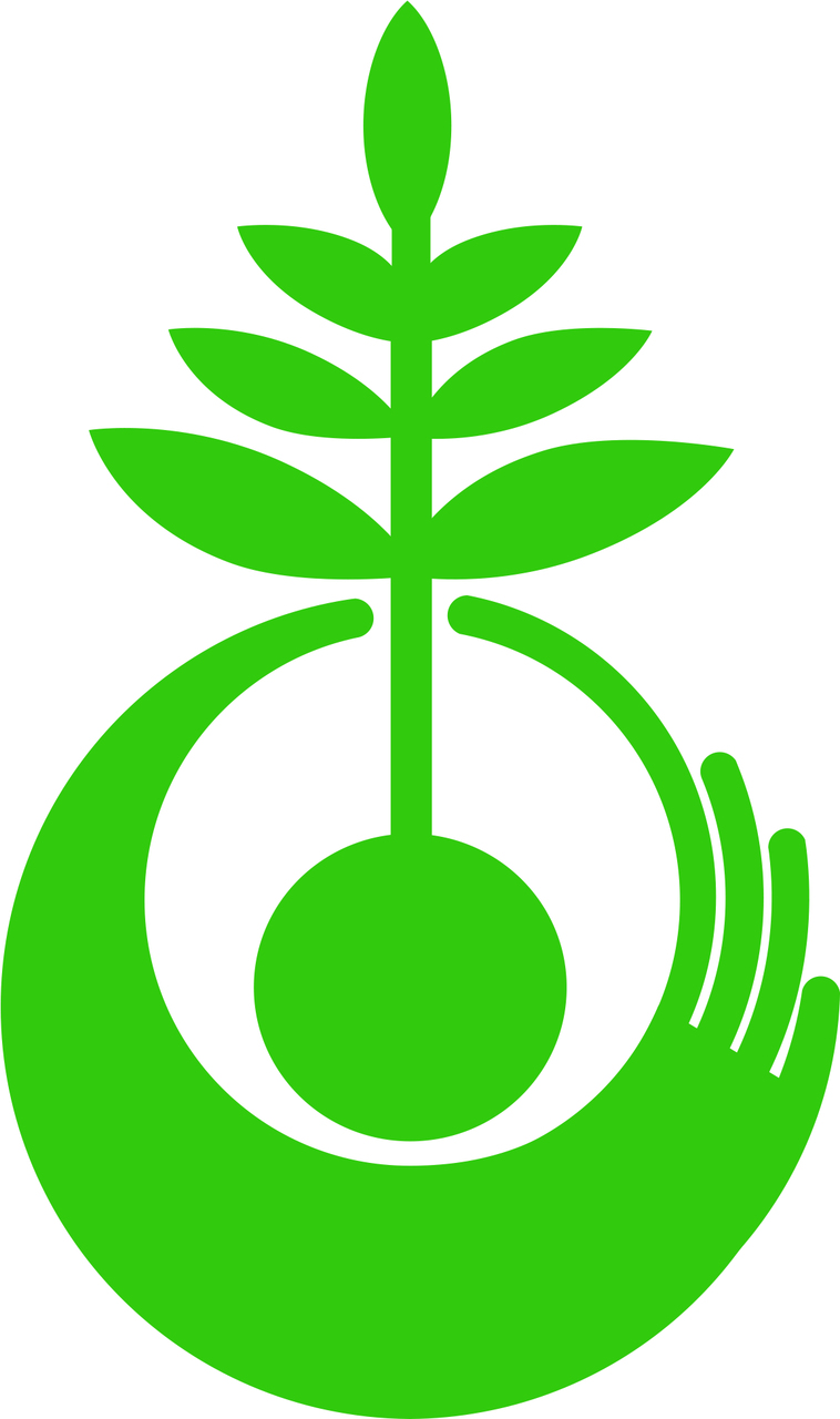 ミヤトウ野草研究所 イメージ