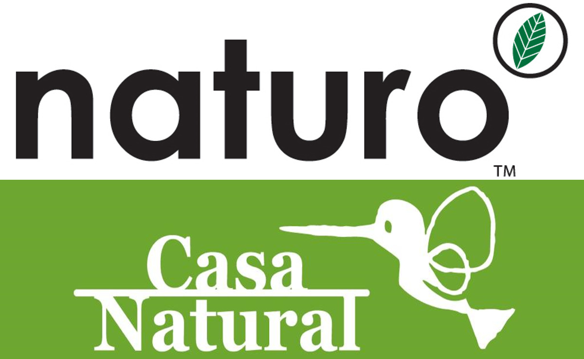 NATURO/カサナチュラル イメージ