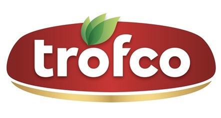 TROPICAL FOOD INDUSTRIES イメージ