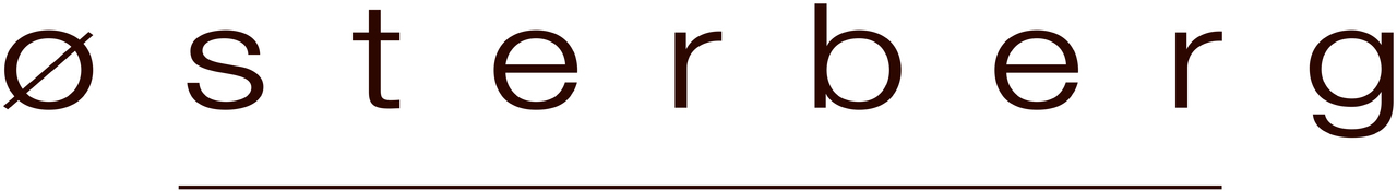 ØSTERBERG FOOD SERVICE Image