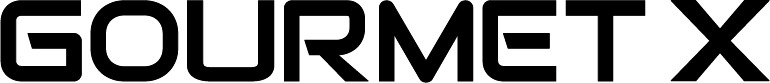 Gourmet X Image
