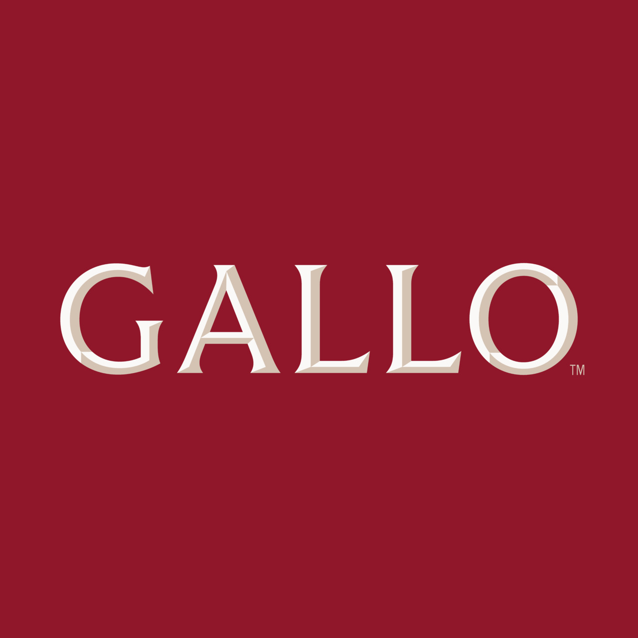 GALLO Image