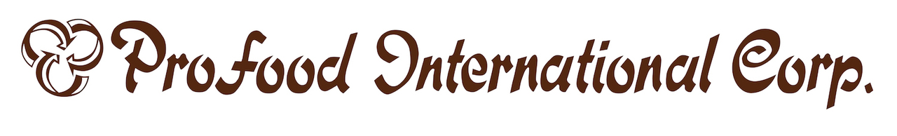 CEBU BRAND & PHILIPPINE BRAND イメージ