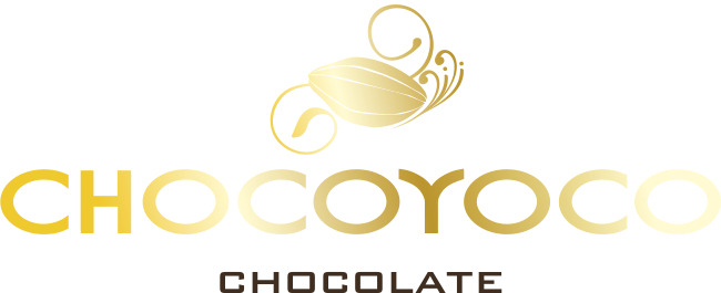 Chocomoco イメージ