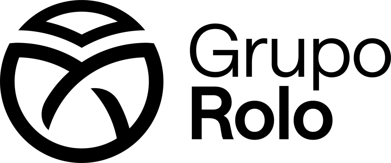 Grupo Rolo イメージ