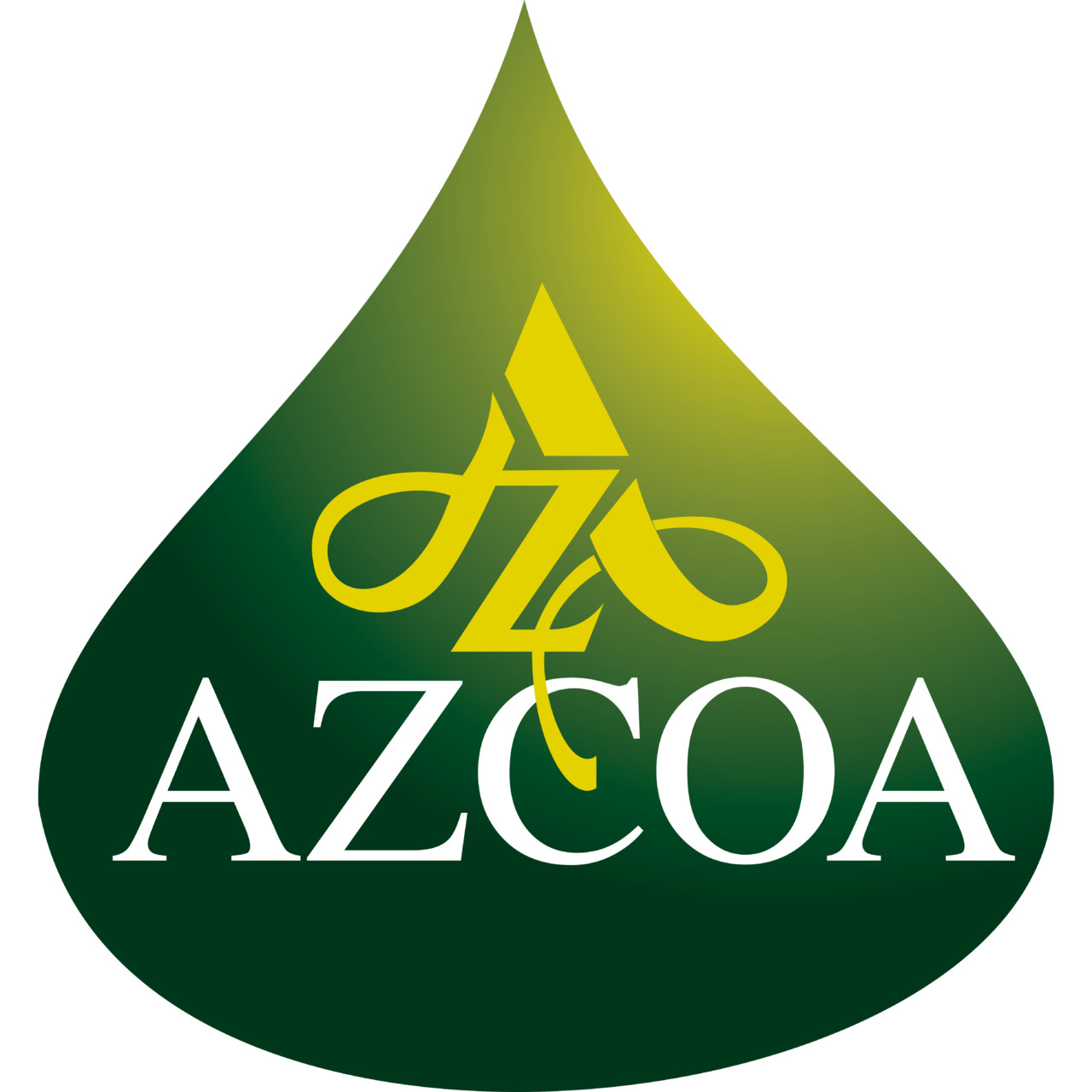 AZCÔA イメージ