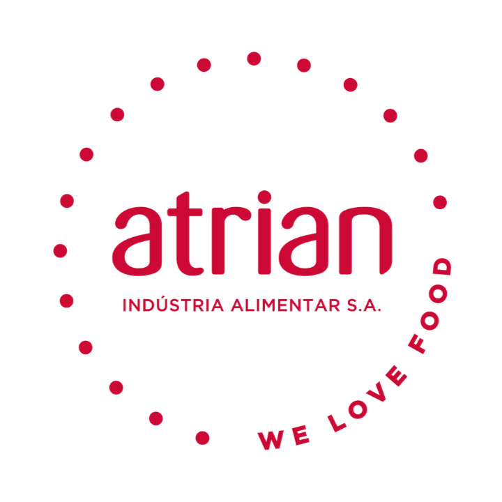 Atrian / Nata Lisboa Image