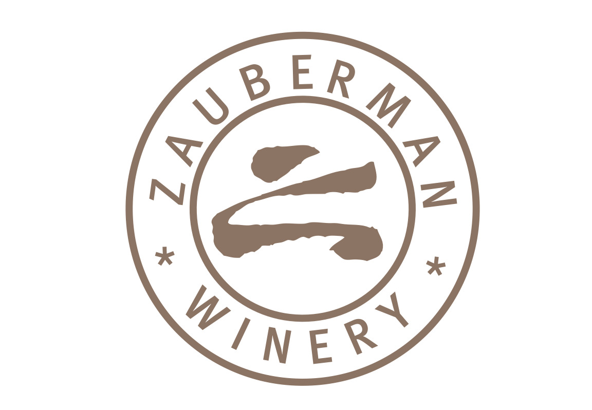 Zauberman Winery From Israel Image