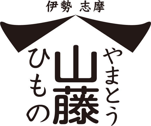 山藤 イメージ