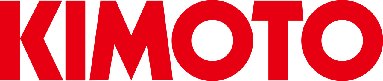 きもと イメージ