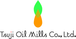 辻製油 イメージ