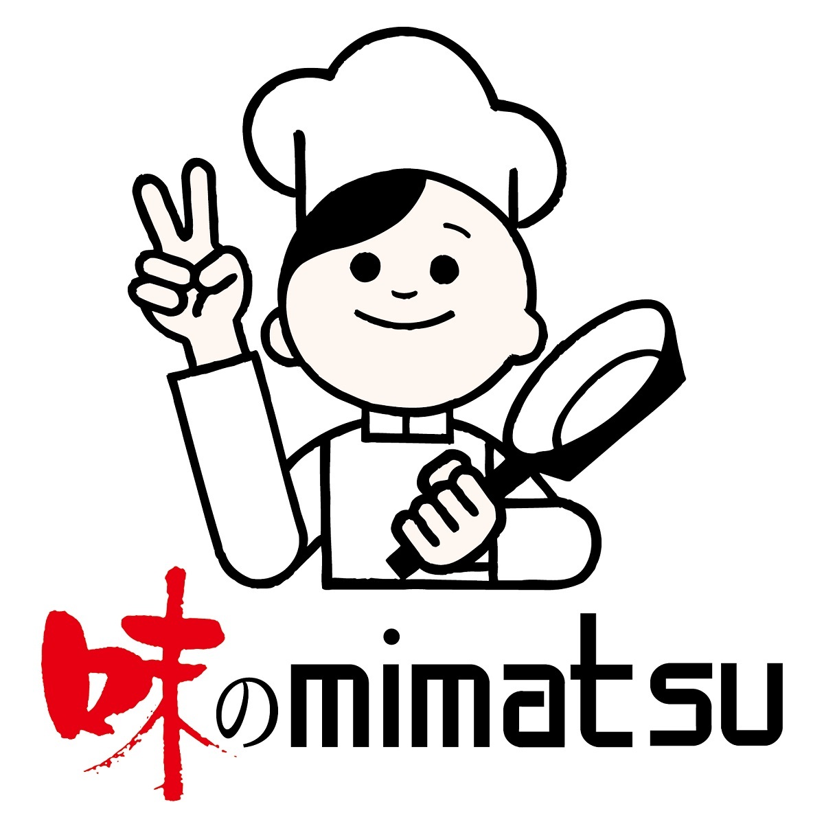 株式会社みまつ食品 イメージ